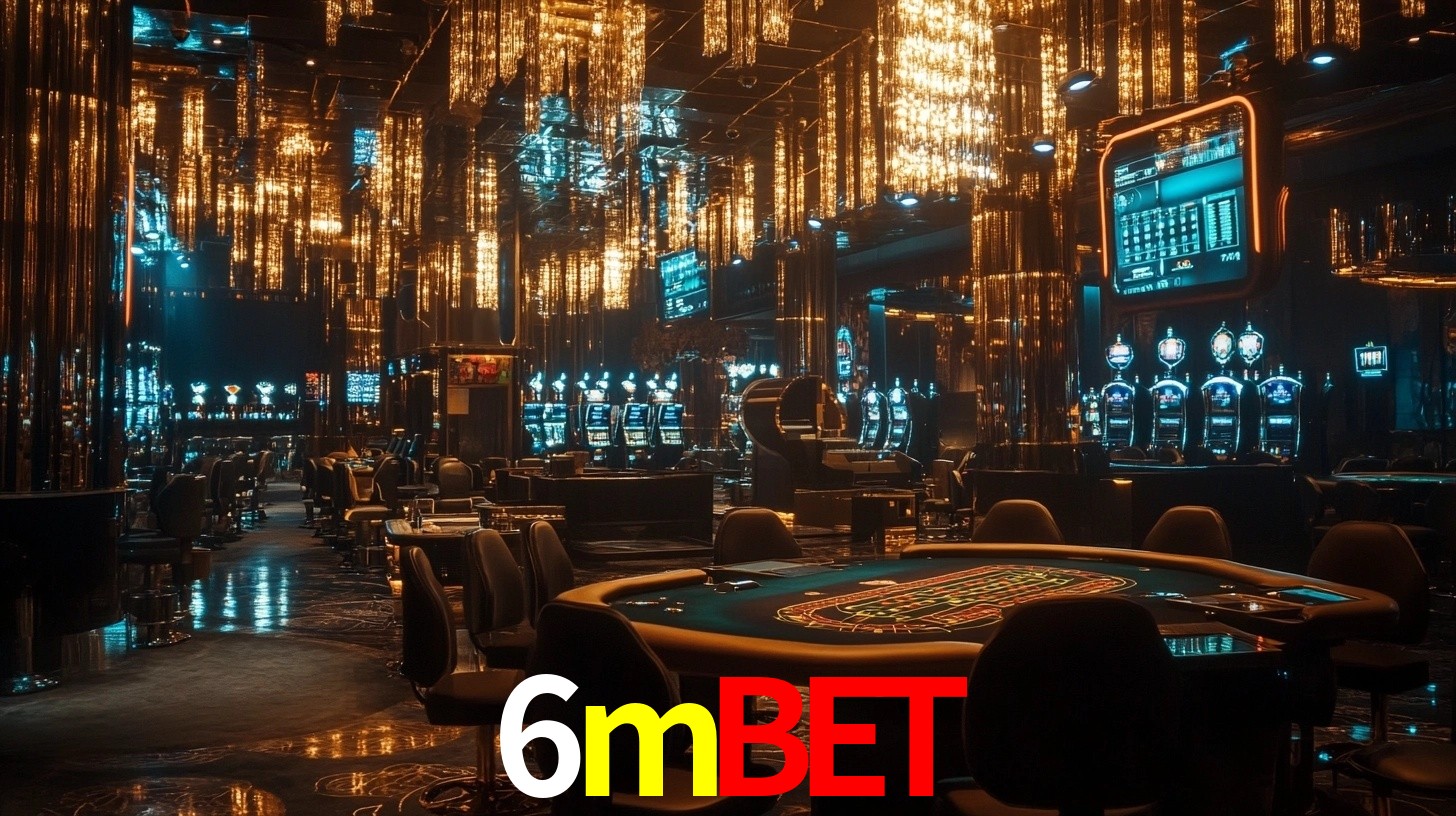 6mbet