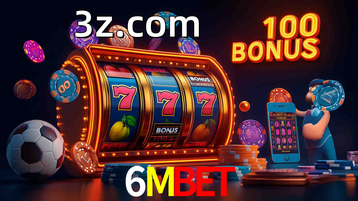 6MBET