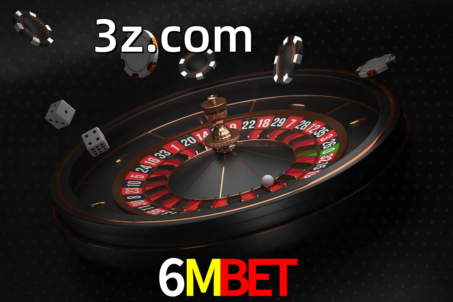 6MBET