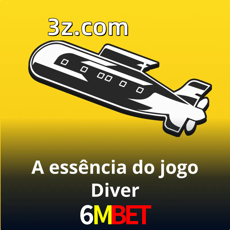 6MBET