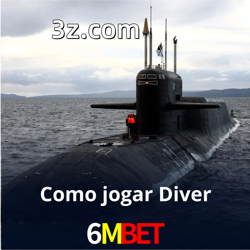 6MBET