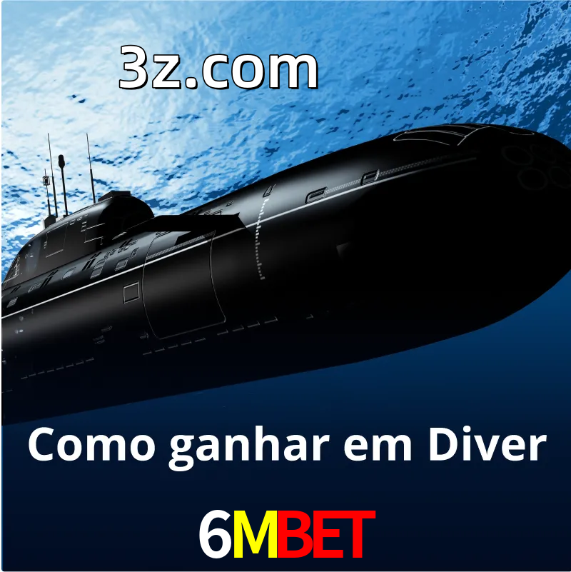 6MBET