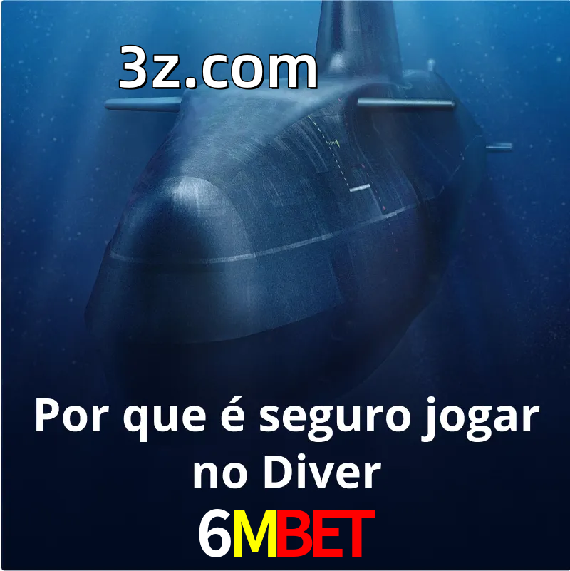 6MBET