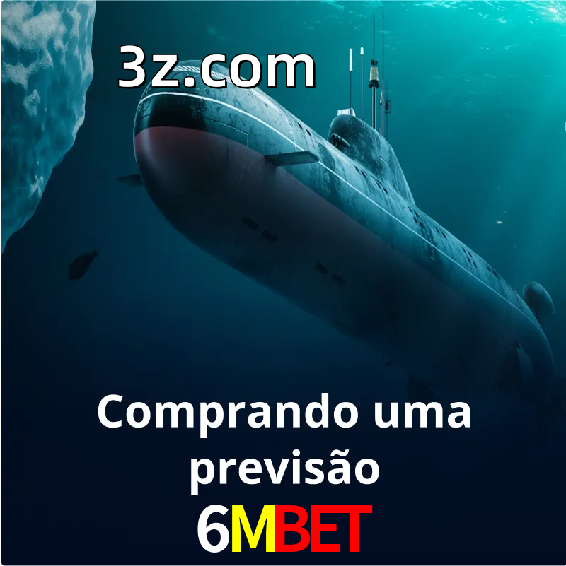 6MBET