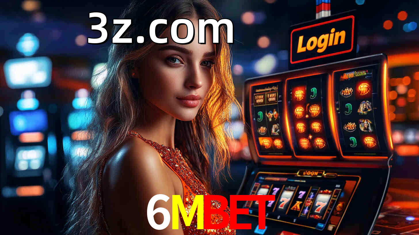 6MBET