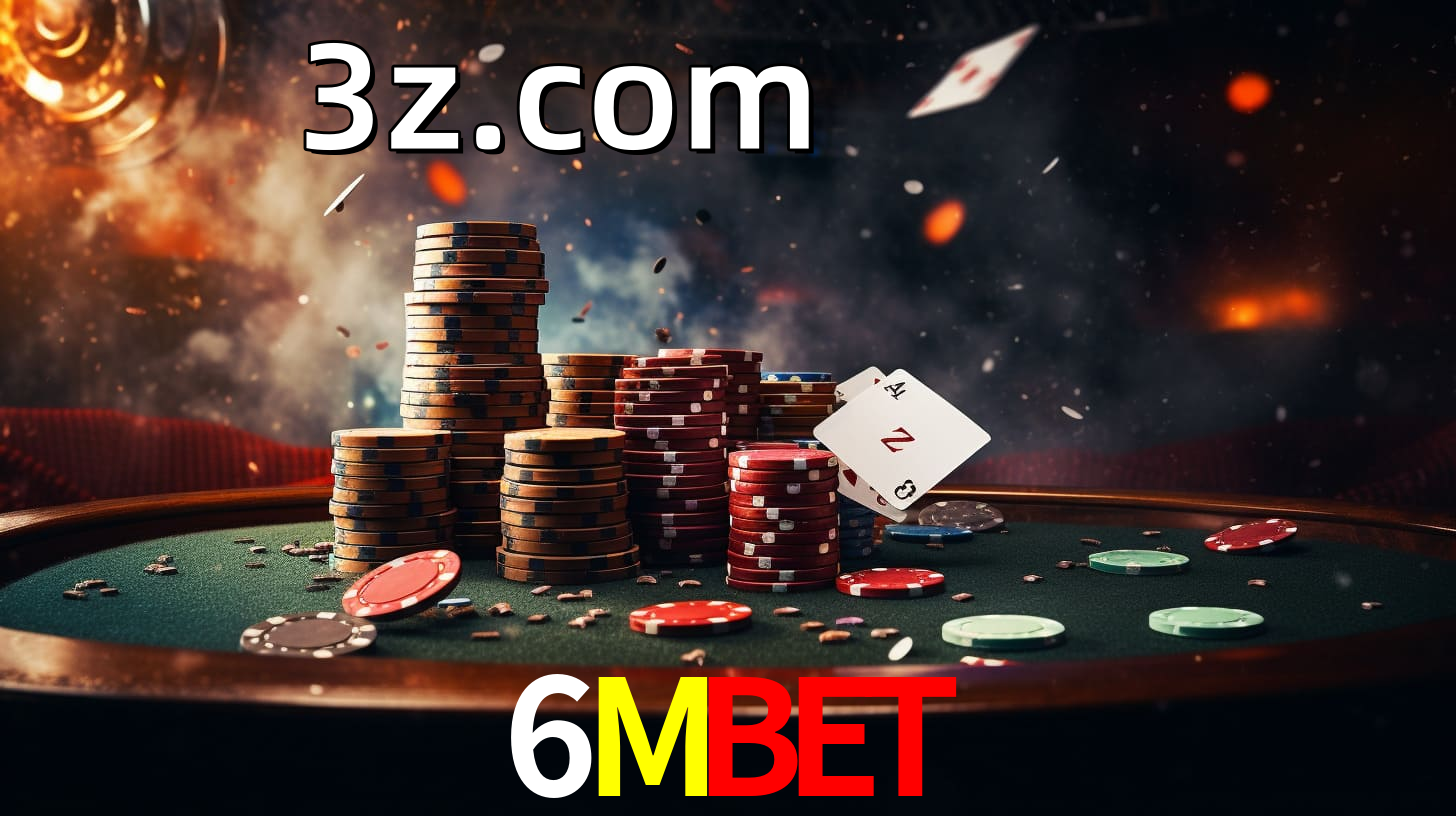 6MBET