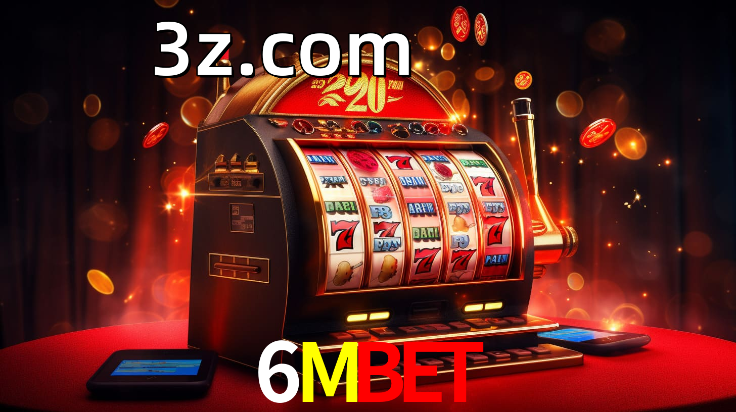 6MBET
