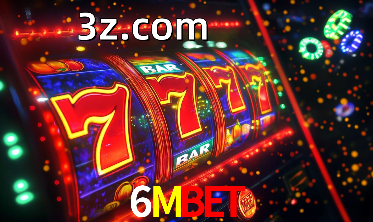 6MBET