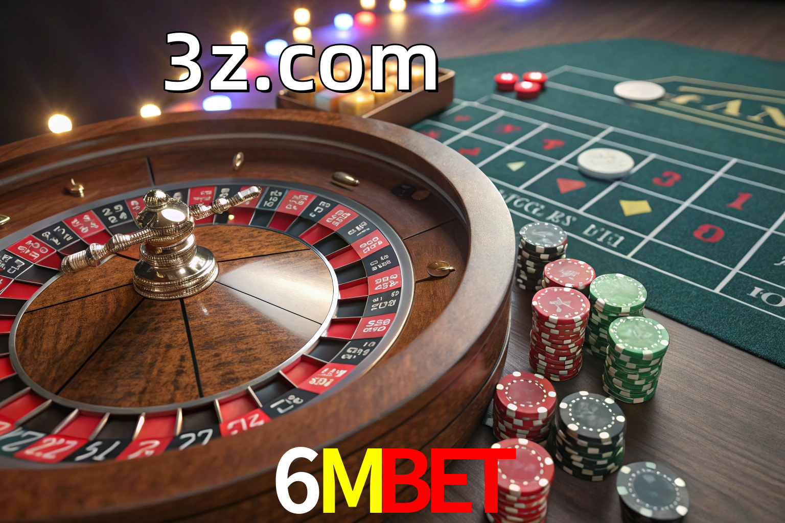 6MBET