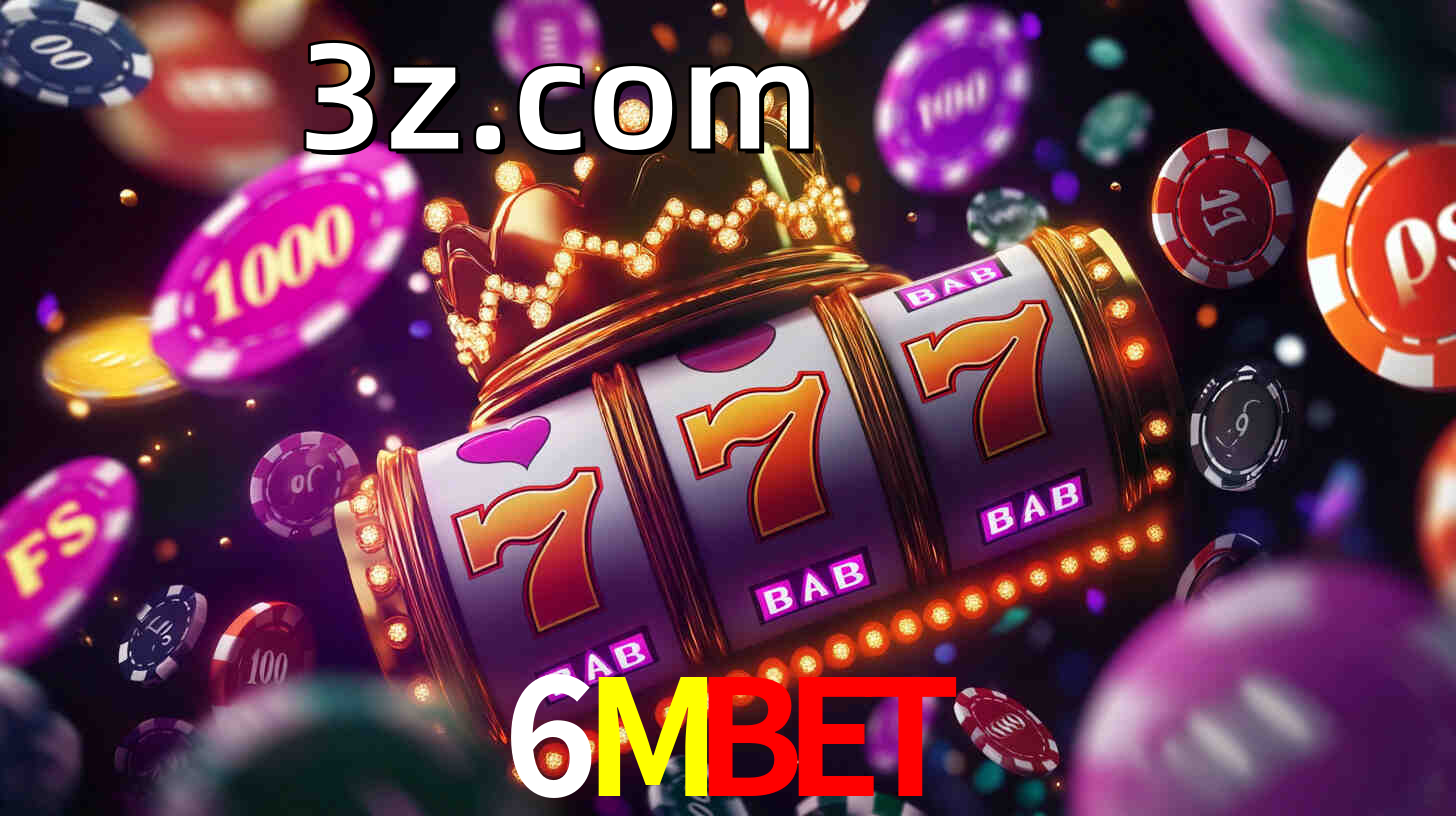 6MBET