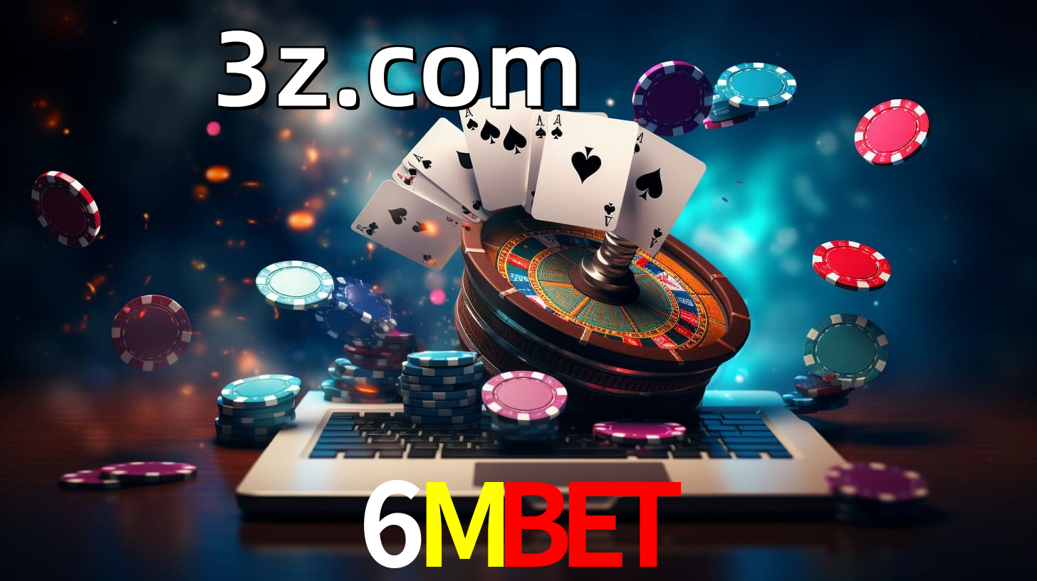 6MBET