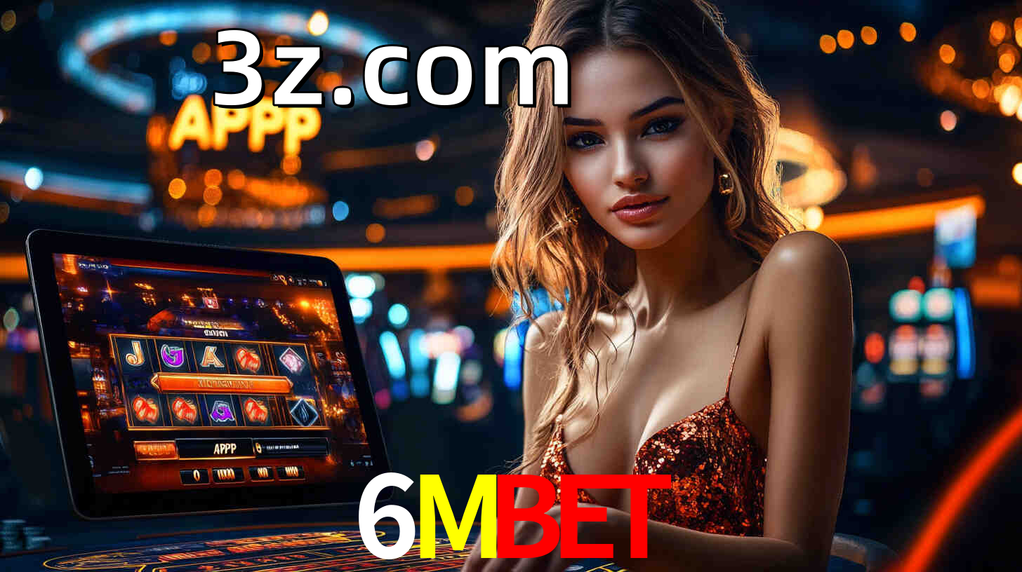 6MBET