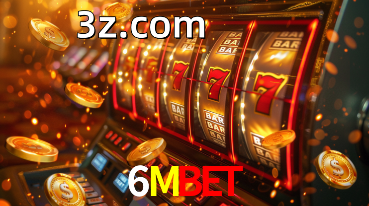 6MBET