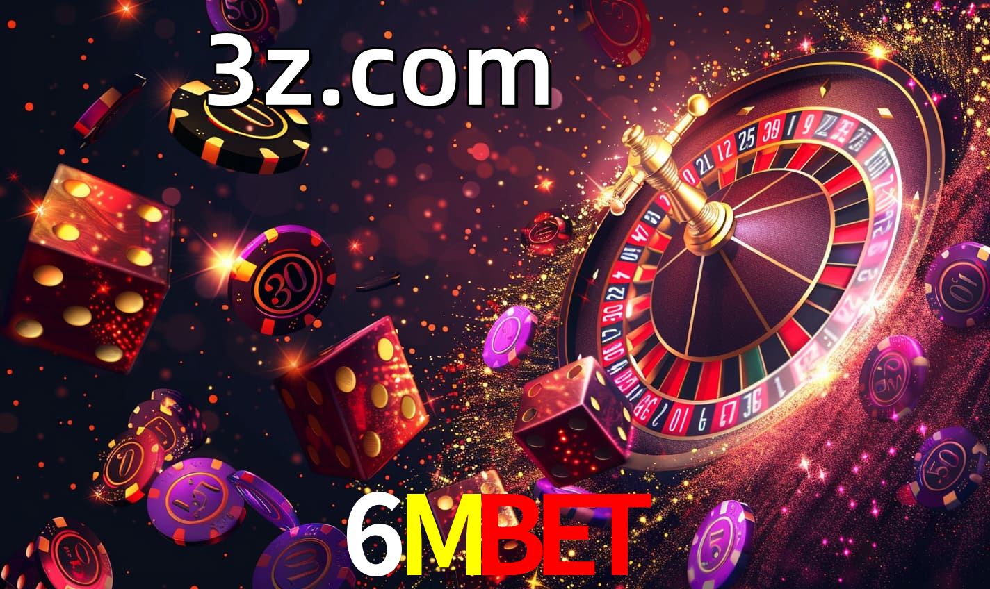 6MBET
