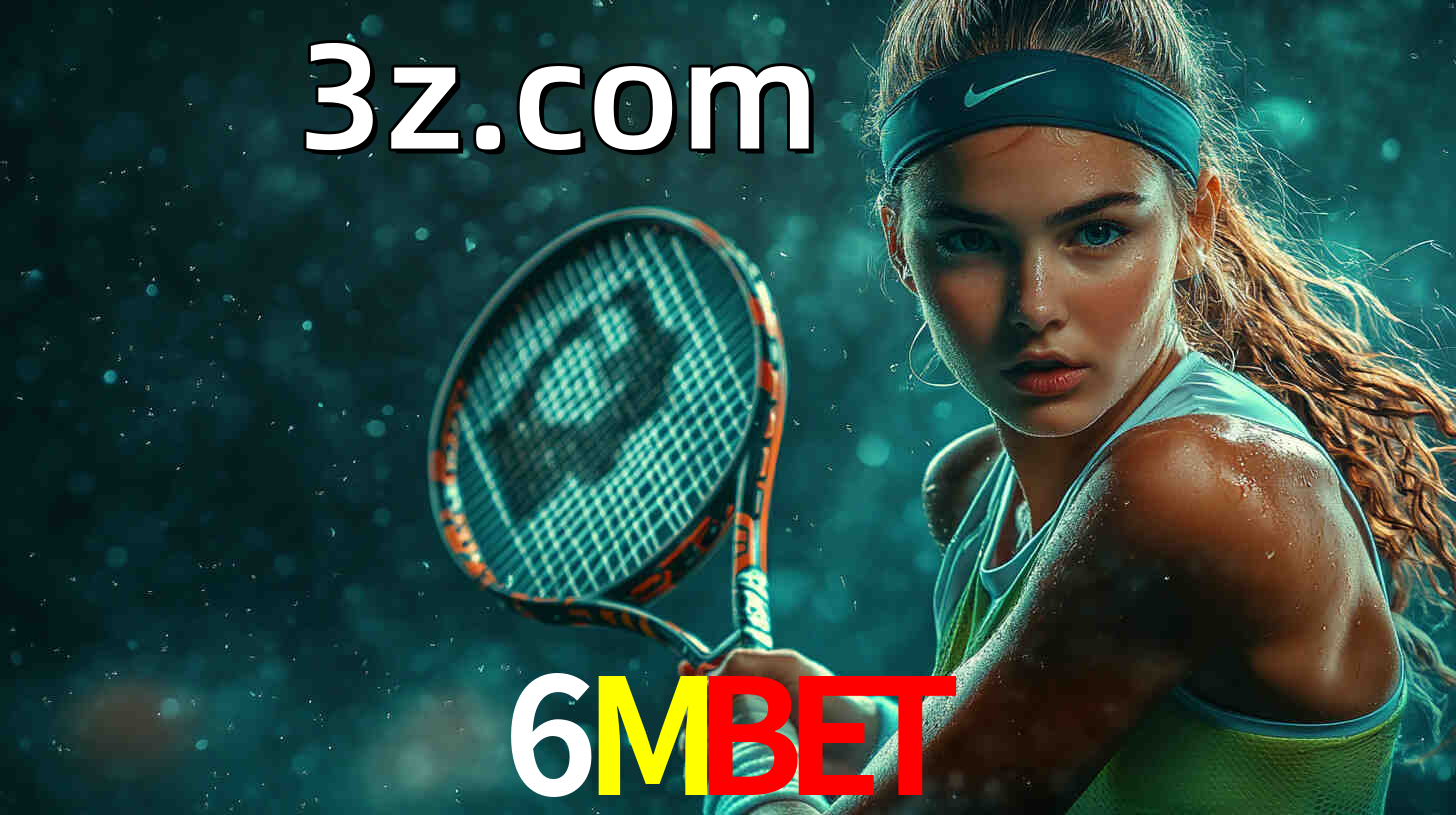 6MBET