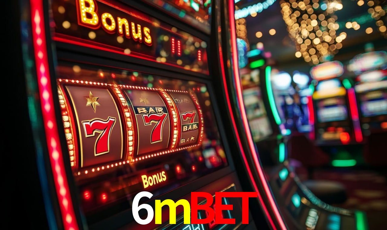 6mbet