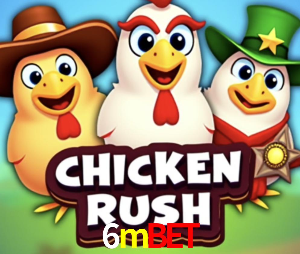 Flash Promotion 6mbet