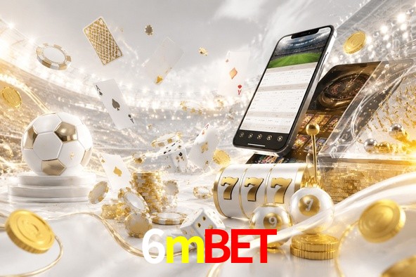 Tennis Betting 6mbet