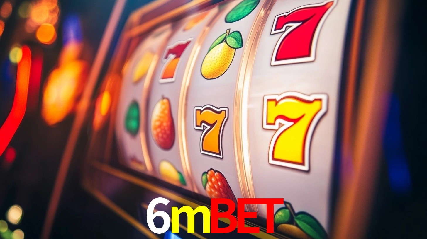 Ofertas Imperdíveis na 6mbet: Promoções e Bônus Que Valem a Pena