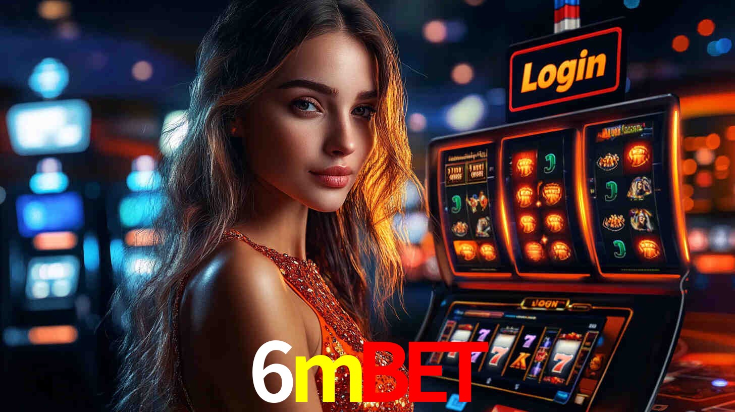 6mbet,6mbet.com