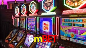 cassino 6mbet