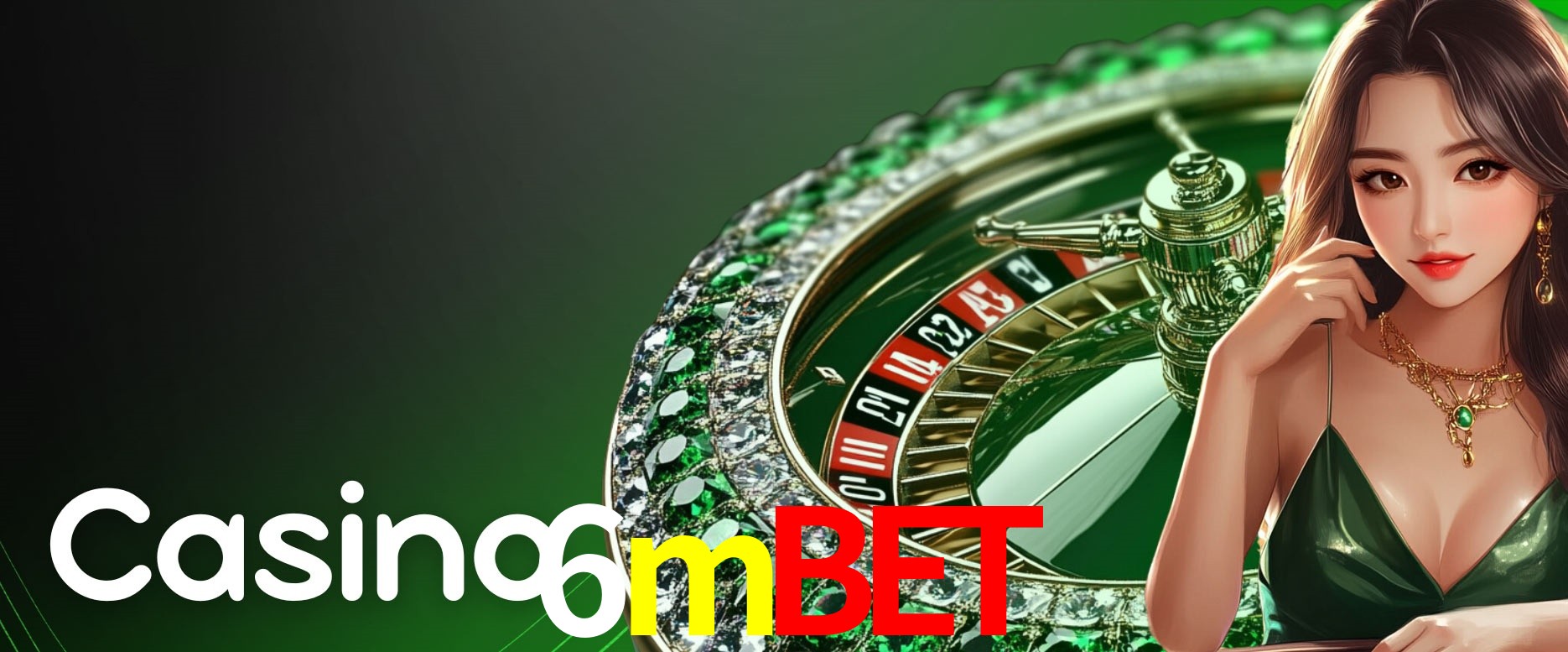 APP oficial da 6mbet para mobile