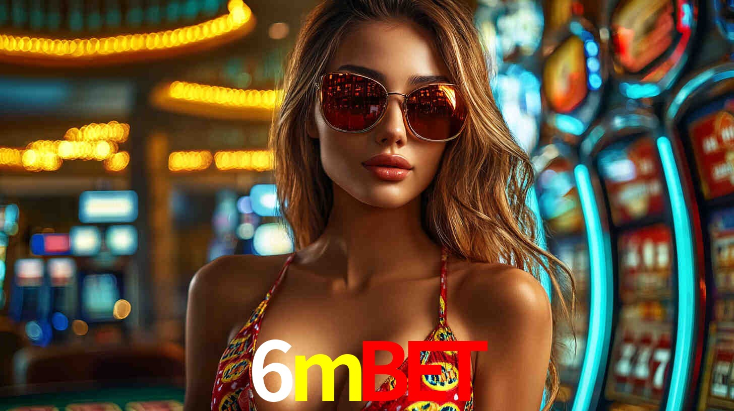 Premium Interface 6mbet