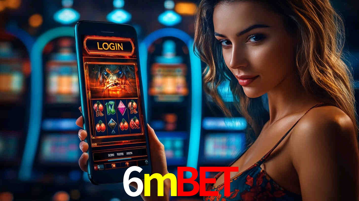 6mbet,6mbet.com