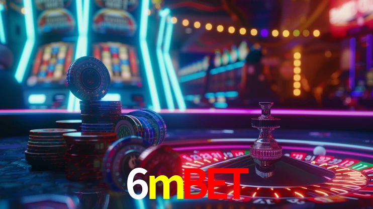 Games Directory 6mbet