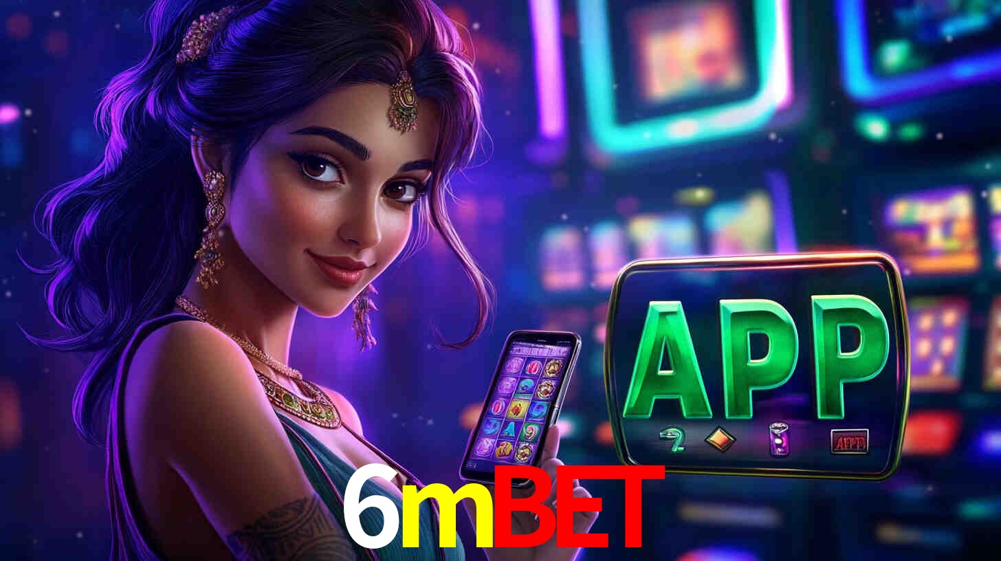 6mbet.com