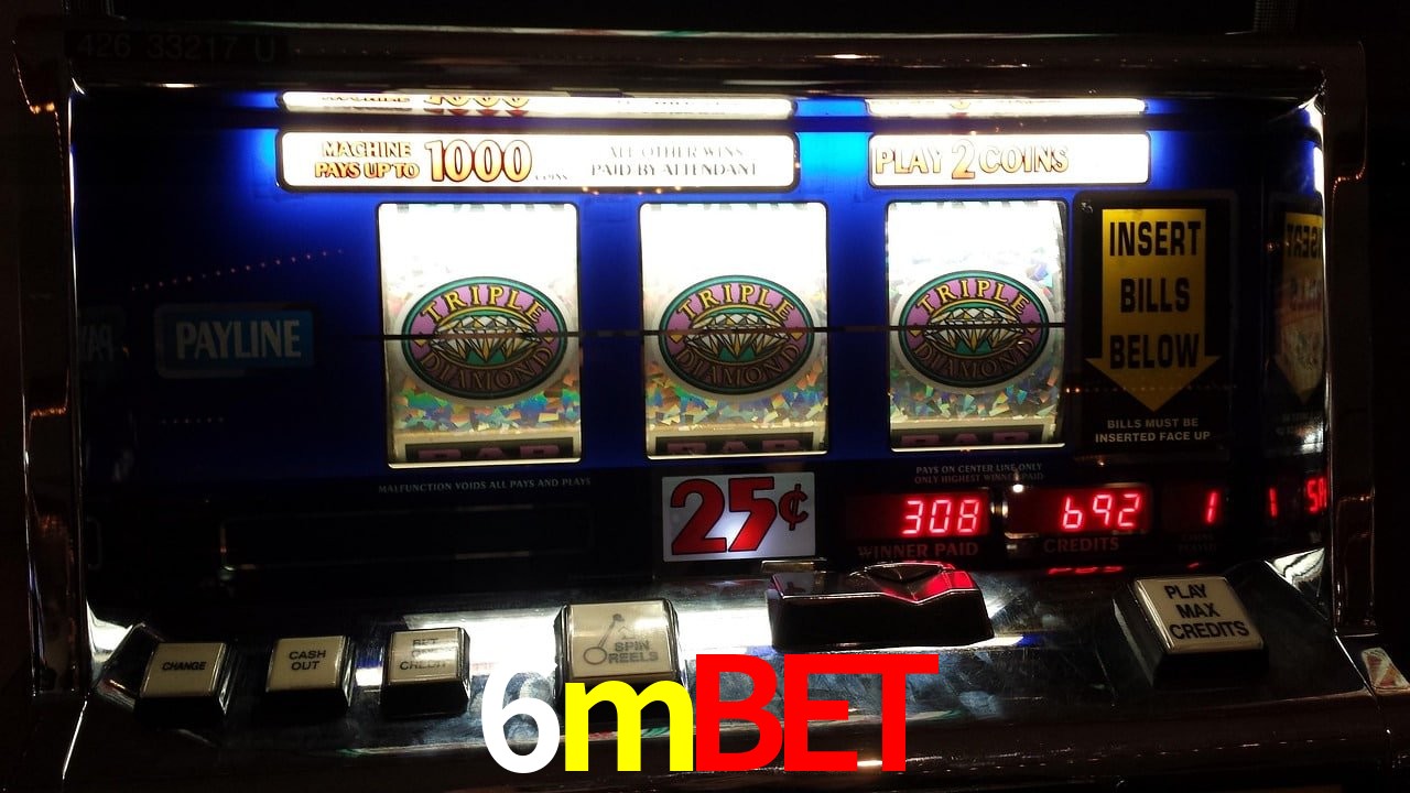 Crash Games Strategies 6mbet
