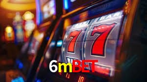 Estatísticas do Jogo 6mbet