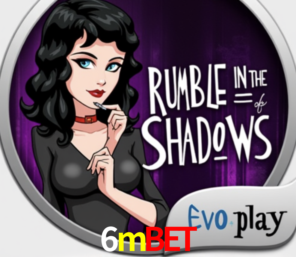 Exclusive Offers 6mbet