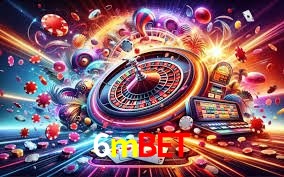 Jogo Aviator 6mbet