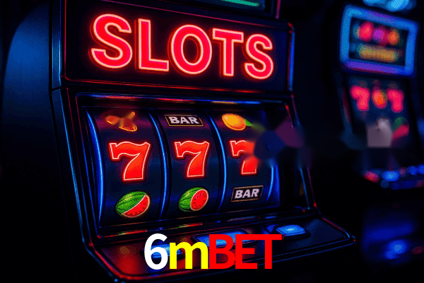 Sistemas de Segurança 6mbet