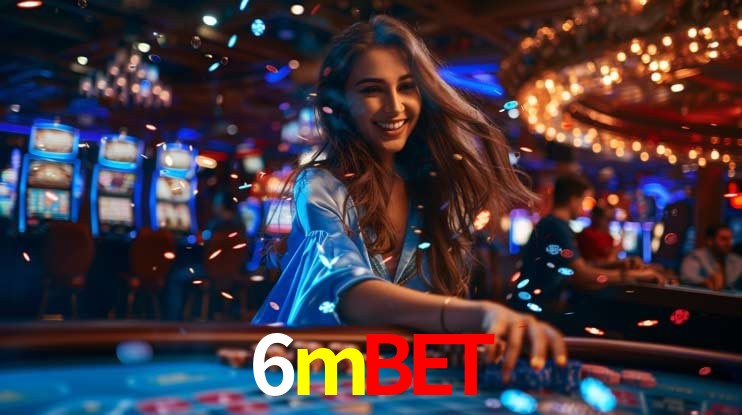Basketball Betting 6mbet