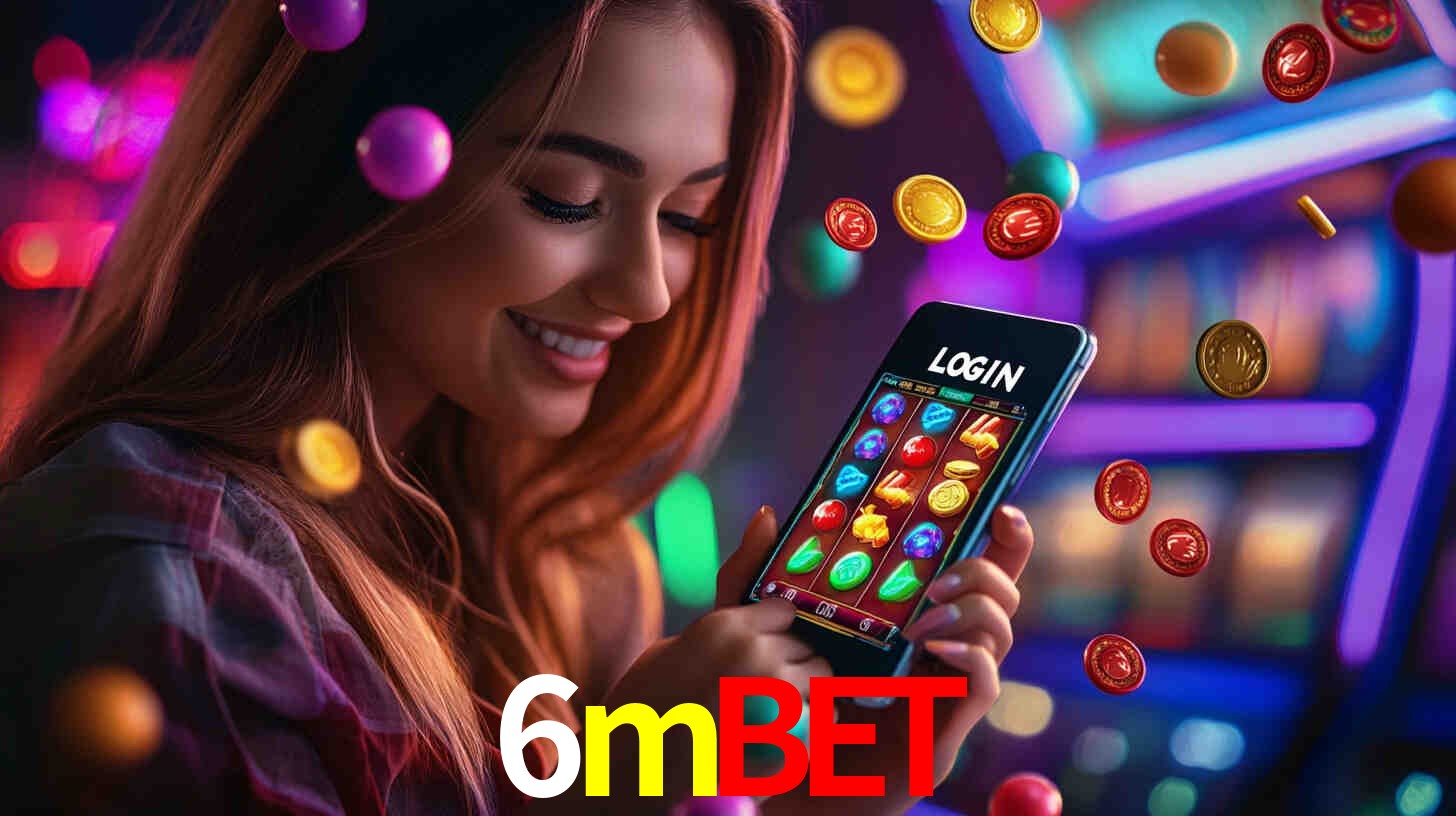 6mbet