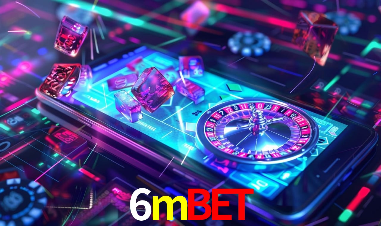 Estatísticas Crash Games 6mbet