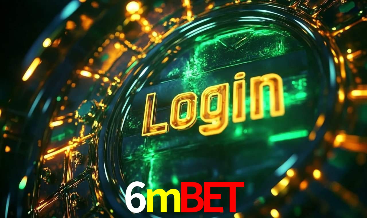 6mbet.com