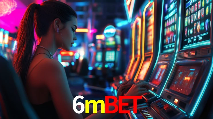 6mbet,6mbet.com