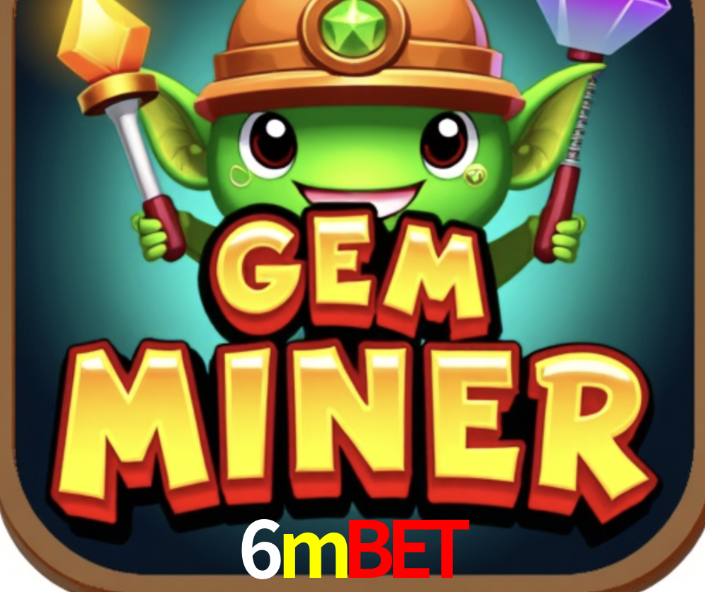 Seasonal Promotions 6mbet