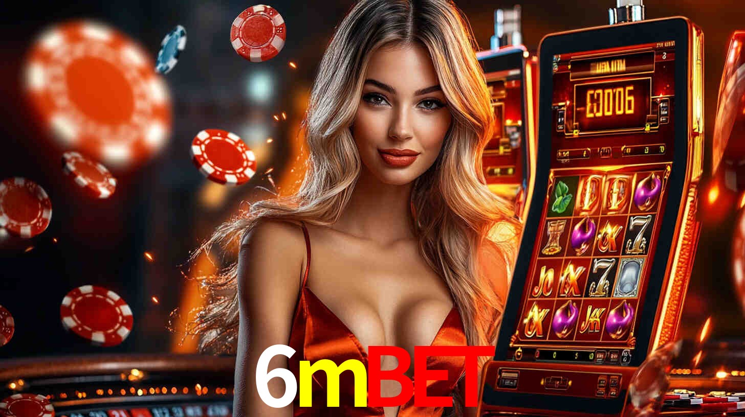 6mbet.com