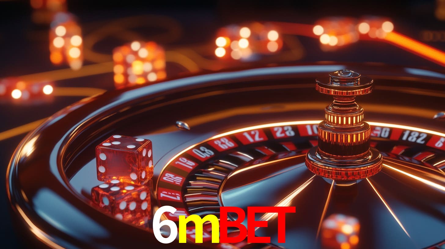 6mbet