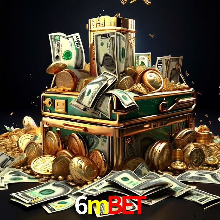 Estratégias Crash Games 6mbet