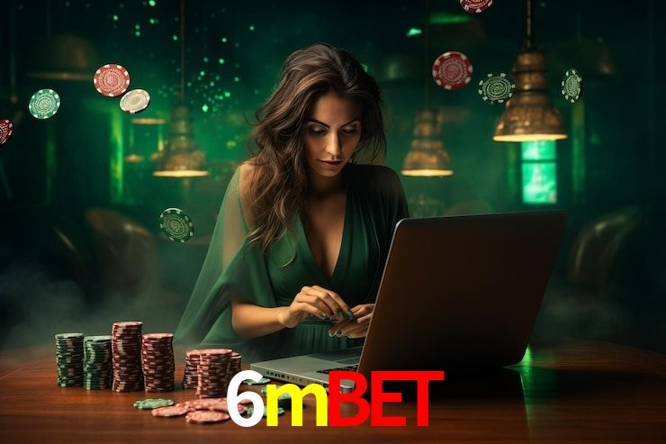 6mbet,6mbet.com