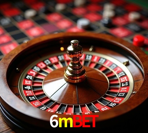 Segurança 2FA 6mbet