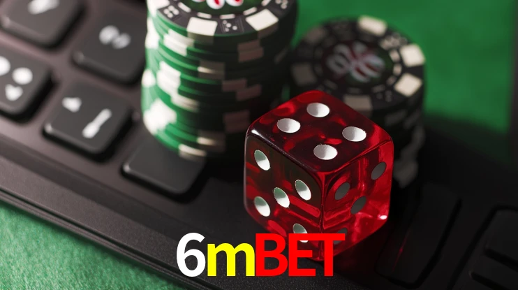 2FA Security 6mbet