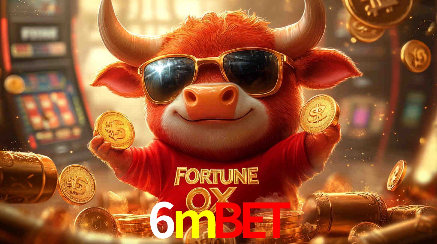 6mbet.com