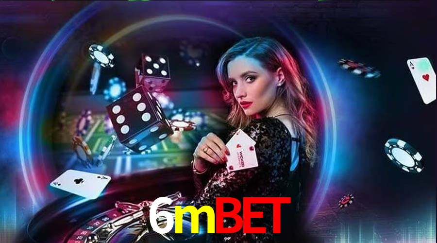 API Integration 6mbet