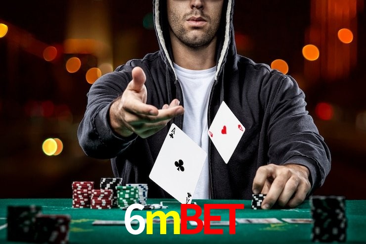6mbet,6mbet.com